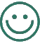 1Smiley