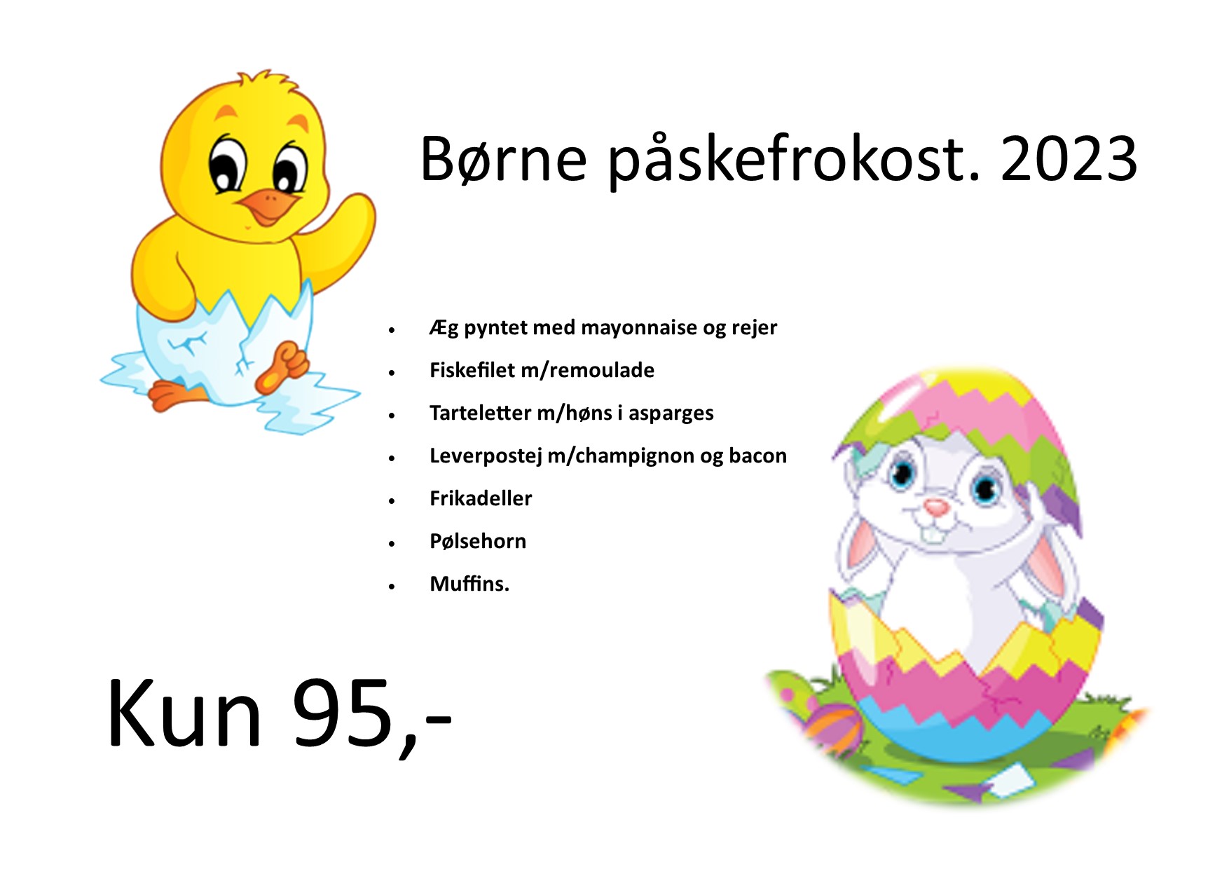 brne-pske-2023.jpg